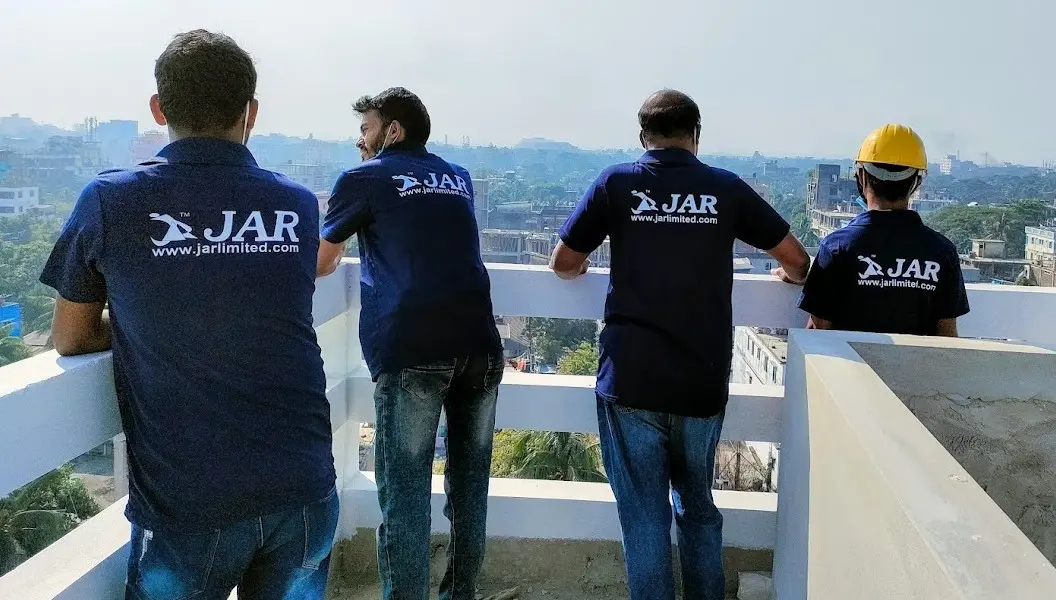 Crewing the Future: Supply, Sustainability & Seafarers’ Rights | JAR World Marine