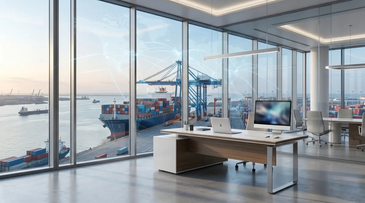 Eid-ul-Azha 2026: Bangladesh Government Shipping Office Set to Manage Emergency Seafarer Sign-Ons Remotely