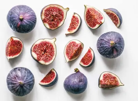 How Food Can Help You Sleep: 10 Bedtime Foods and Drinks for Better Rest