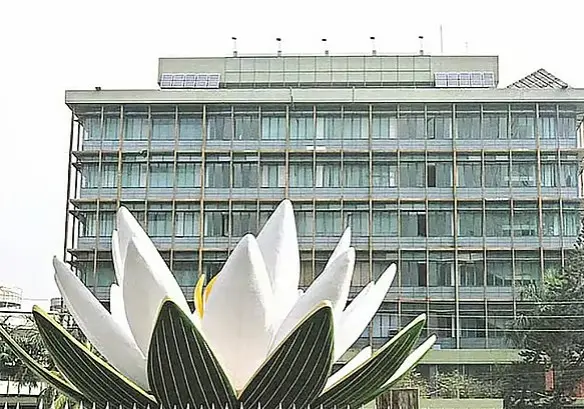Monetary Modernization: Bangladesh Bank Launches BDT 5,000 Crore CMSME Refinancing Fund to Drive Sovereign Supply Chain Resilience | JAR Magazine