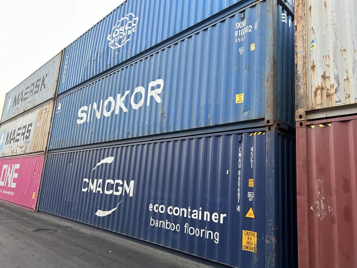 Navigating the Blue Economy: The Strategic Role of a Premium Shipping Agency in Bangladesh