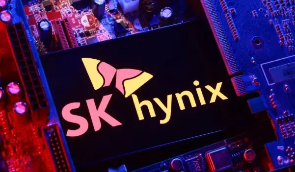 The $1 Trillion Chip Club: SK Hynix and Micron Join Sovereign Tech Giants Amid AI Boom | JAR Magazine