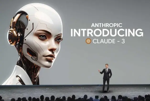 The AI Break Paradox: Decoding Anthropic's Global Appeal for Artificial Intelligence Pause & Government Oversight | JAR Magazine