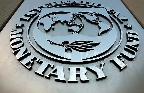 The IMF Emergency Nexus: Bangladesh Seeks Urgent Bailout Amid Global Energy Inflation | JAR Magazine