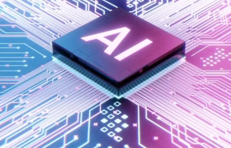 The Incognito AI Frontier: Meta Unveils Serverless Privacy Safeguards on WhatsApp | JAR Magazine