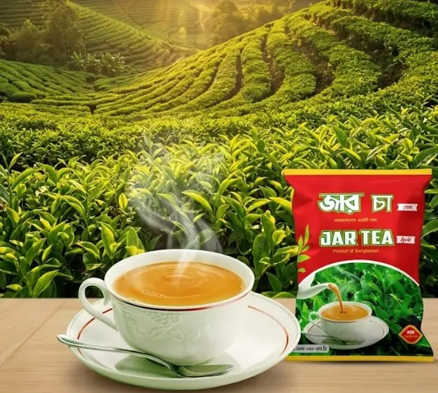 The Moscow-Dhaka Agrarian Corridor: Bangladesh Expands Potato and Cucumber Sourcing Networks as Russia Backs Mechanized Farming Assets | JAR Magazine