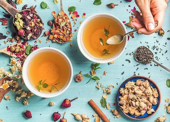 The Truth About Herbal Tea: What Science Really Says